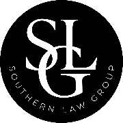 Southern Law Group Logo